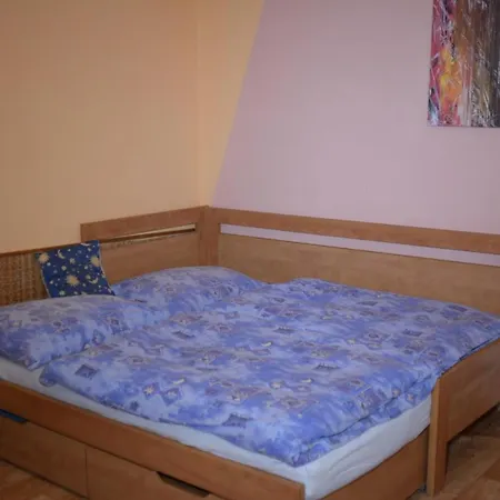 U Součků *