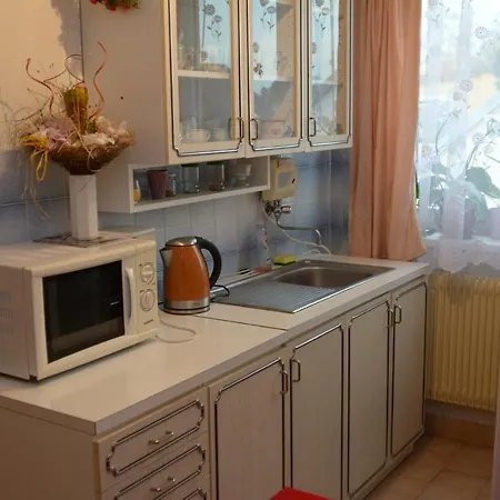 U Součků Appartamento Jindřichŭv Hradec